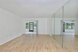 647 Woodlawn Drive - Photo 14
