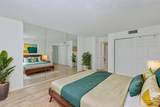 647 Woodlawn Drive - Photo 16