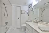 647 Woodlawn Drive - Photo 17