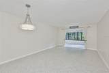 647 Woodlawn Drive - Photo 18