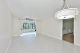 647 Woodlawn Drive - Photo 19