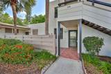 647 Woodlawn Drive - Photo 2