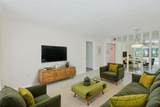647 Woodlawn Drive - Photo 22