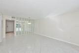 647 Woodlawn Drive - Photo 23