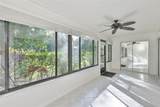 647 Woodlawn Drive - Photo 24