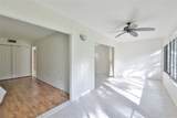 647 Woodlawn Drive - Photo 26