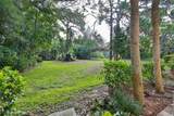 647 Woodlawn Drive - Photo 27