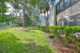 647 Woodlawn Drive - Photo 28