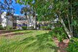647 Woodlawn Drive - Photo 29