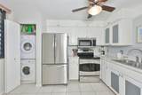 647 Woodlawn Drive - Photo 4
