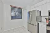 647 Woodlawn Drive - Photo 5