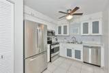 647 Woodlawn Drive - Photo 6