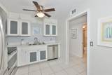 647 Woodlawn Drive - Photo 7