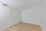 647 Woodlawn Drive - Photo 8