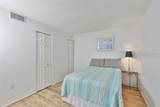 647 Woodlawn Drive - Photo 9