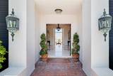 1157 Westway Drive - Photo 13