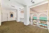 1157 Westway Drive - Photo 24