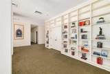 1157 Westway Drive - Photo 25