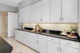 1157 Westway Drive - Photo 27