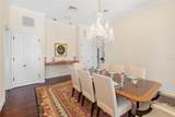 1157 Westway Drive - Photo 34