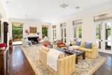 1157 Westway Drive - Photo 35