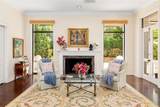 1157 Westway Drive - Photo 36