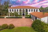 1157 Westway Drive - Photo 6
