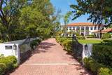 1157 Westway Drive - Photo 7