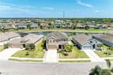 7822 110TH Avenue - Photo 3