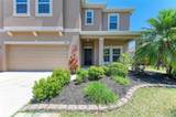 7822 110TH Avenue - Photo 4