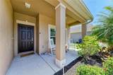 7822 110TH Avenue - Photo 5