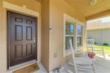 7822 110TH Avenue - Photo 6
