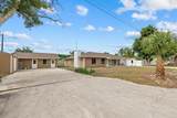 2818 Olympic Street - Photo 1