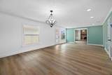 2818 Olympic Street - Photo 10