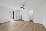 2818 Olympic Street - Photo 11
