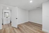 2818 Olympic Street - Photo 12