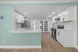 2818 Olympic Street - Photo 13
