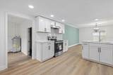 2818 Olympic Street - Photo 14