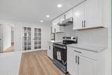 2818 Olympic Street - Photo 15