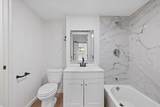 2818 Olympic Street - Photo 17