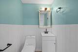 2818 Olympic Street - Photo 18