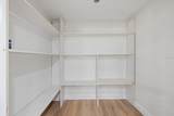 2818 Olympic Street - Photo 19