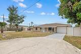 2818 Olympic Street - Photo 2