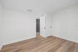 2818 Olympic Street - Photo 20