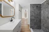 2818 Olympic Street - Photo 21