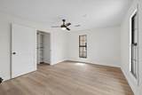 2818 Olympic Street - Photo 22