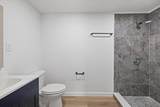 2818 Olympic Street - Photo 23