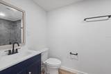2818 Olympic Street - Photo 24