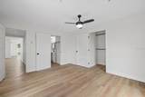 2818 Olympic Street - Photo 25