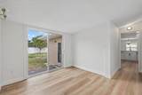 2818 Olympic Street - Photo 26